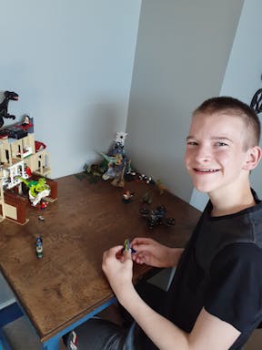 20210529_170322.jpg