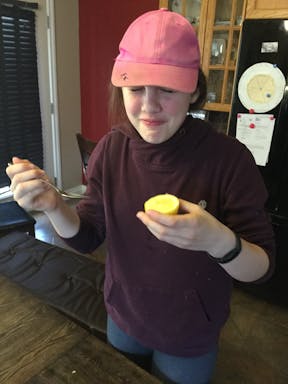 837250F9-783C-47D1-A164-1B89C7DA5EF0.jpeg