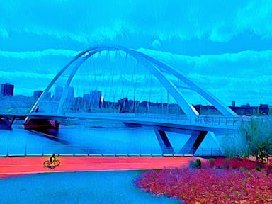 31152E7C-053B-4F43-99B2-D6BADC01D163.jpeg