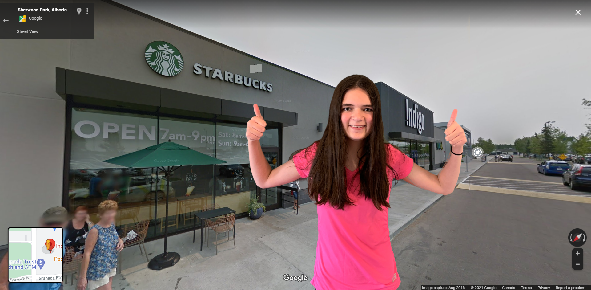 indigo starbucks.png