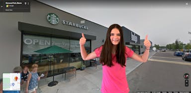 indigo starbucks.png