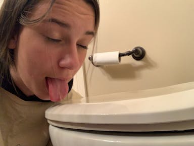 D222E225-29A9-4D1C-B80E-E9026F486BD8.jpeg