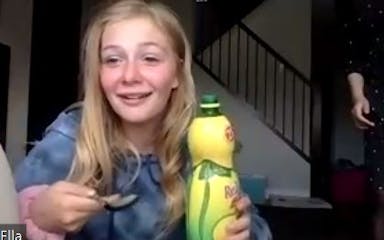 ella.JPG