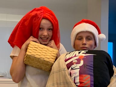 IMG_85571.jpg