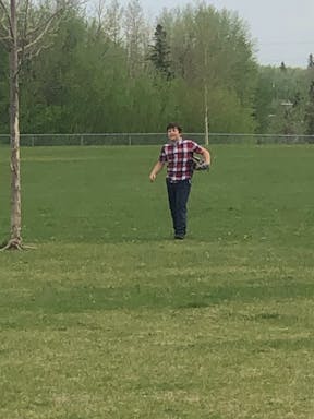 4D0437AE-CA40-45C0-A359-24284D313D81.jpeg