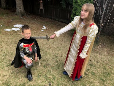 halloween.jpg