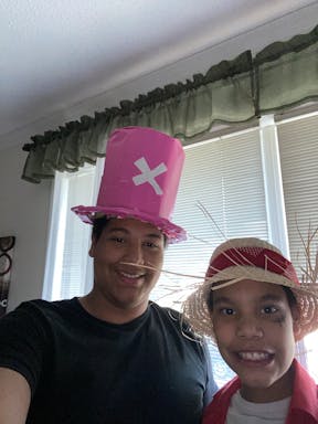 image.jpg