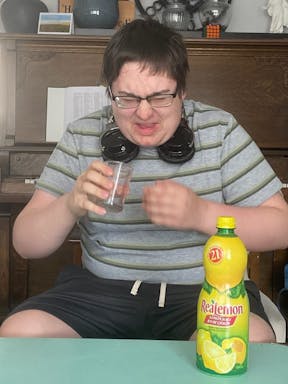 2FFB255E-56E3-447C-9B53-E7BA3D7576B2.jpeg
