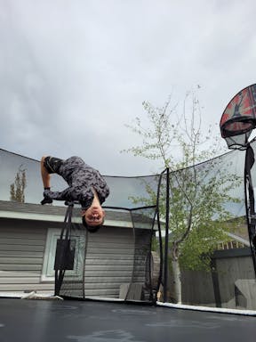20210527_151429.jpg