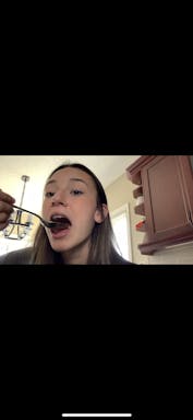 C583B203-4EEE-4DCE-9CC8-6226A6910399.jpeg