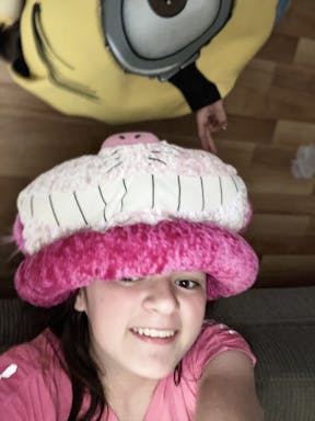D2F8F00B-8672-4275-9DF7-F9583794769E.jpeg