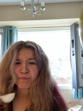 55C091E3-BC6E-46C2-8A73-84E761576731.jpeg