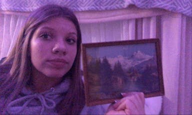AAF41F5B-4B32-49AC-85C5-128B254B0575.jpeg