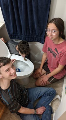 190886744_306277324411725_326167028946637112_n.jpg