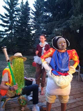 IMG_20210522_220720.jpg