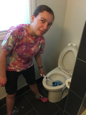 C2065AA2-8903-487E-84C7-E4E8F6384ADE.jpeg