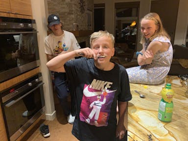 21A21151-4B0C-4A0B-B743-9AD653BA719D.jpeg