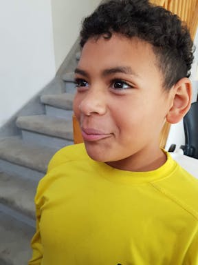 20201007_114748.jpg