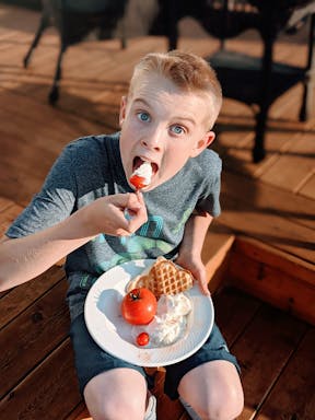 harv Ice cream.jpg
