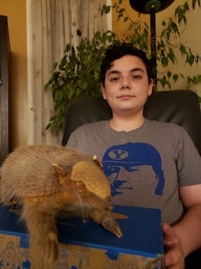 Sam and Steve .jpg