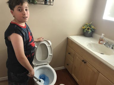 68573917-47C1-4F82-8BFC-47262C16E548.jpeg