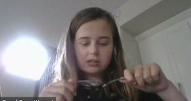 keera.JPG
