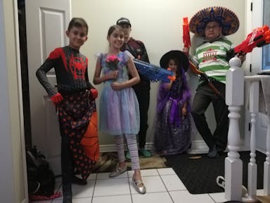 IMG_20210519_211707.jpg