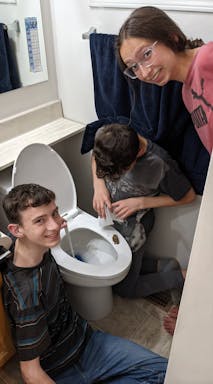 186540172_2787613208218292_8633456476609084544_n.jpg