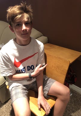 299B0845-70D0-43F5-A4BF-721C5EC252F9.jpeg