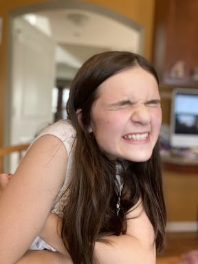 70C1002F-1FCE-4E59-A74D-0BA3ED2DDCB1.jpeg
