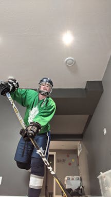 PXL_20210522_004911494.jpg