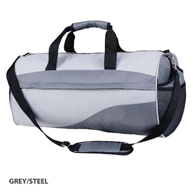 G1616_Grey_Steel(1)__26985.jpg