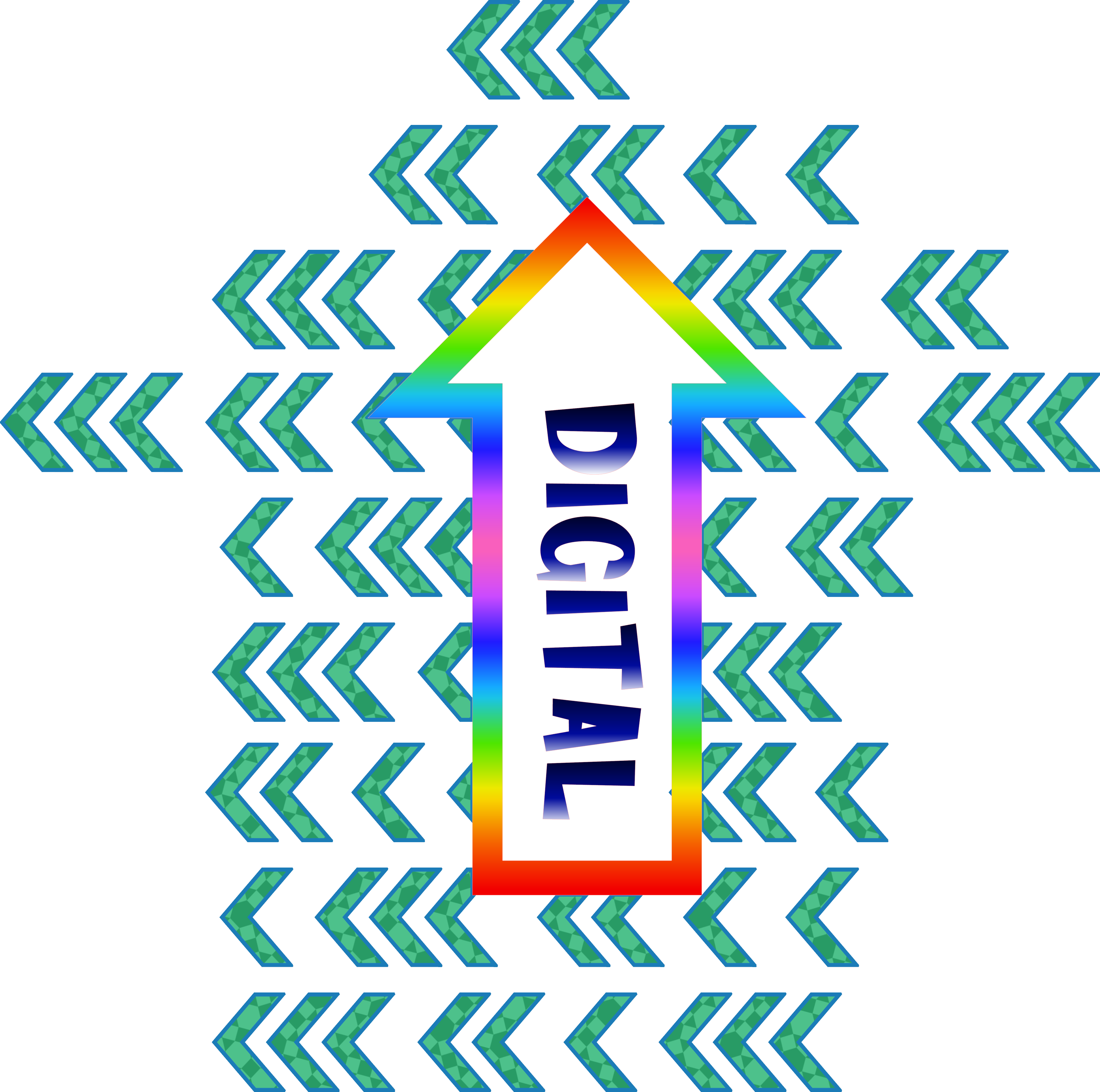 digital_rainbow_arrow.png