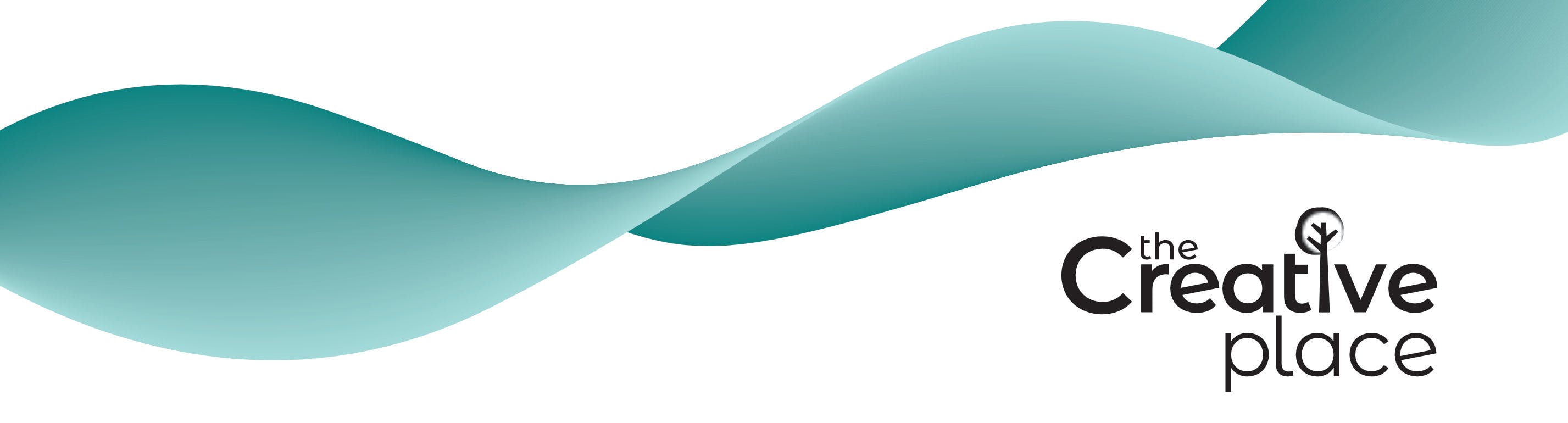 TCP Banner Ribbon.jpg