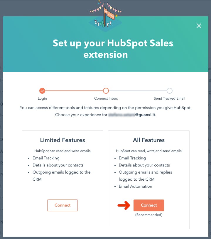 setup_hubspot.png