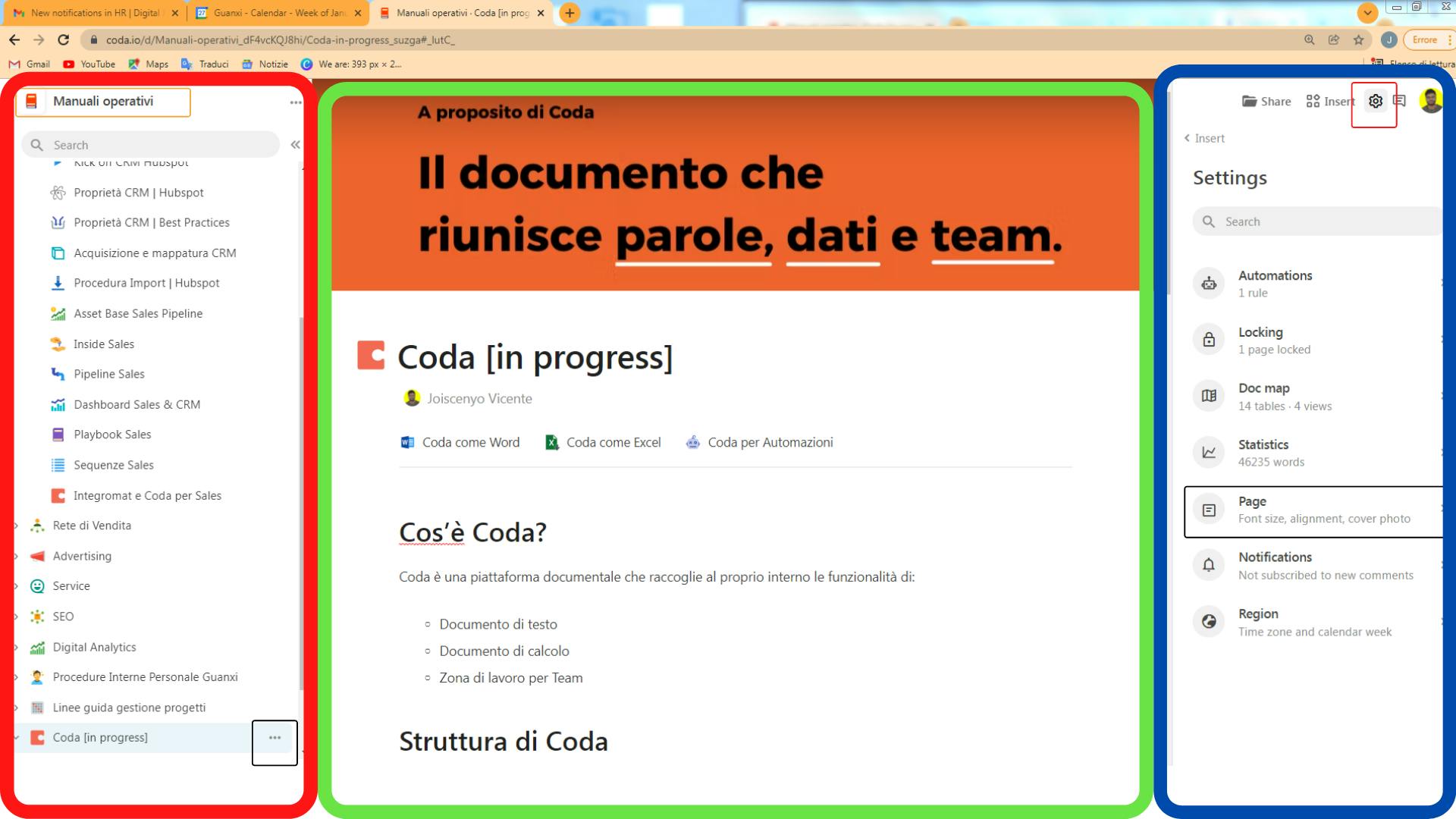 visualizzazione coda.png