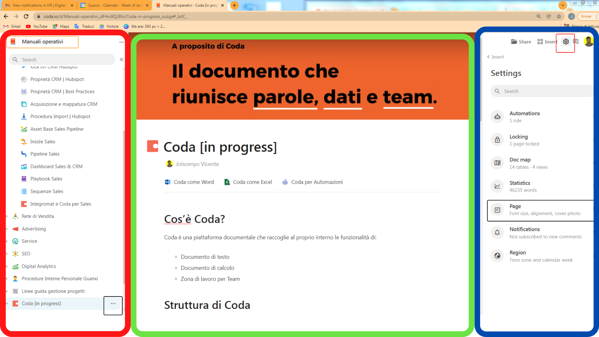 visualizzazione coda.png