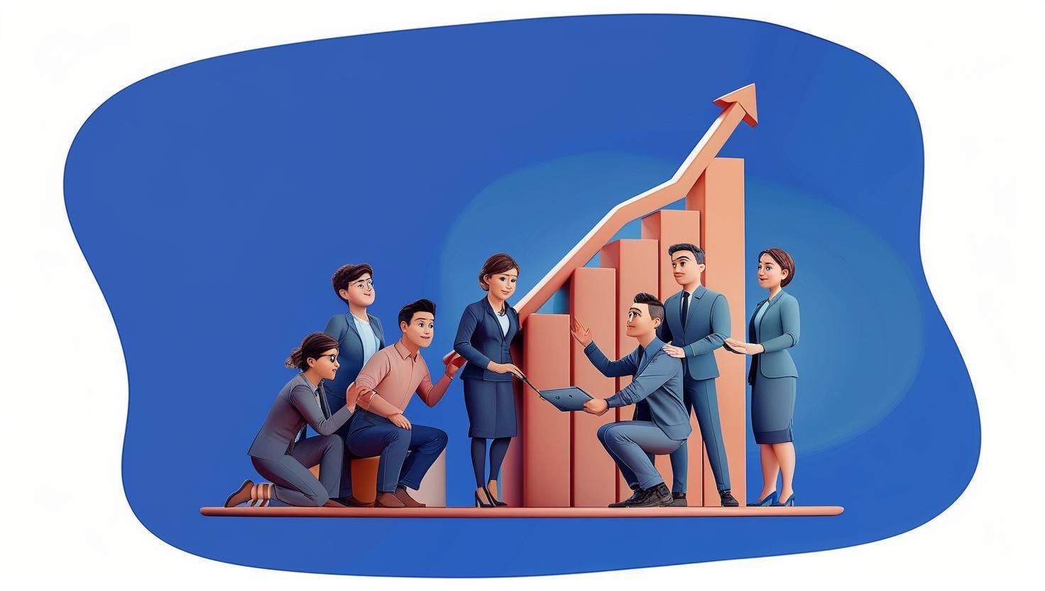 At BusinessAnalysis.io, __We don’t just solve problems — we transform them into opportunities. With resilience, innovation, and collaboration at our core, we’re here to guide your team to sustainable success..jpg