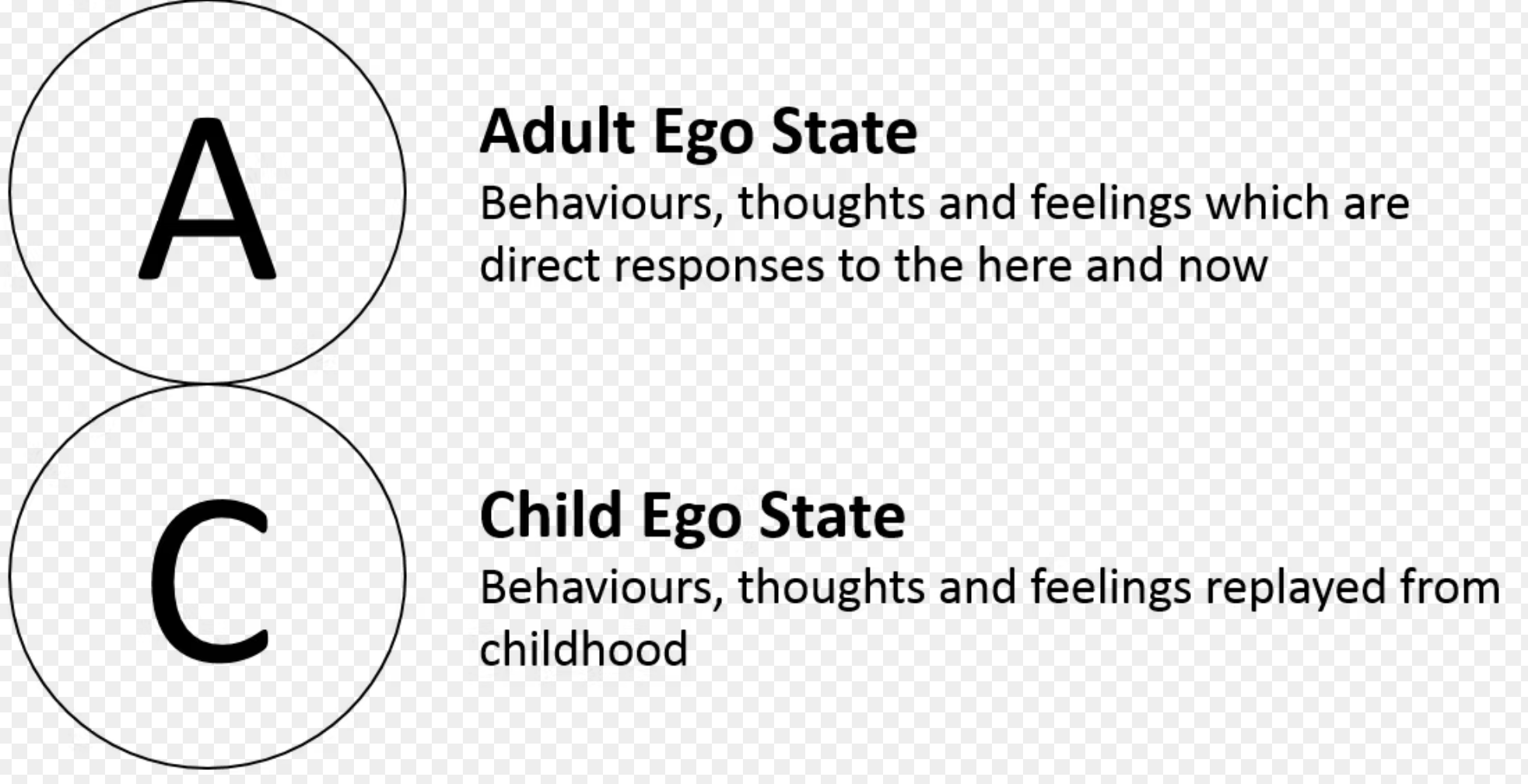 Screenshot 2022-10-29 at 14.05.40.png