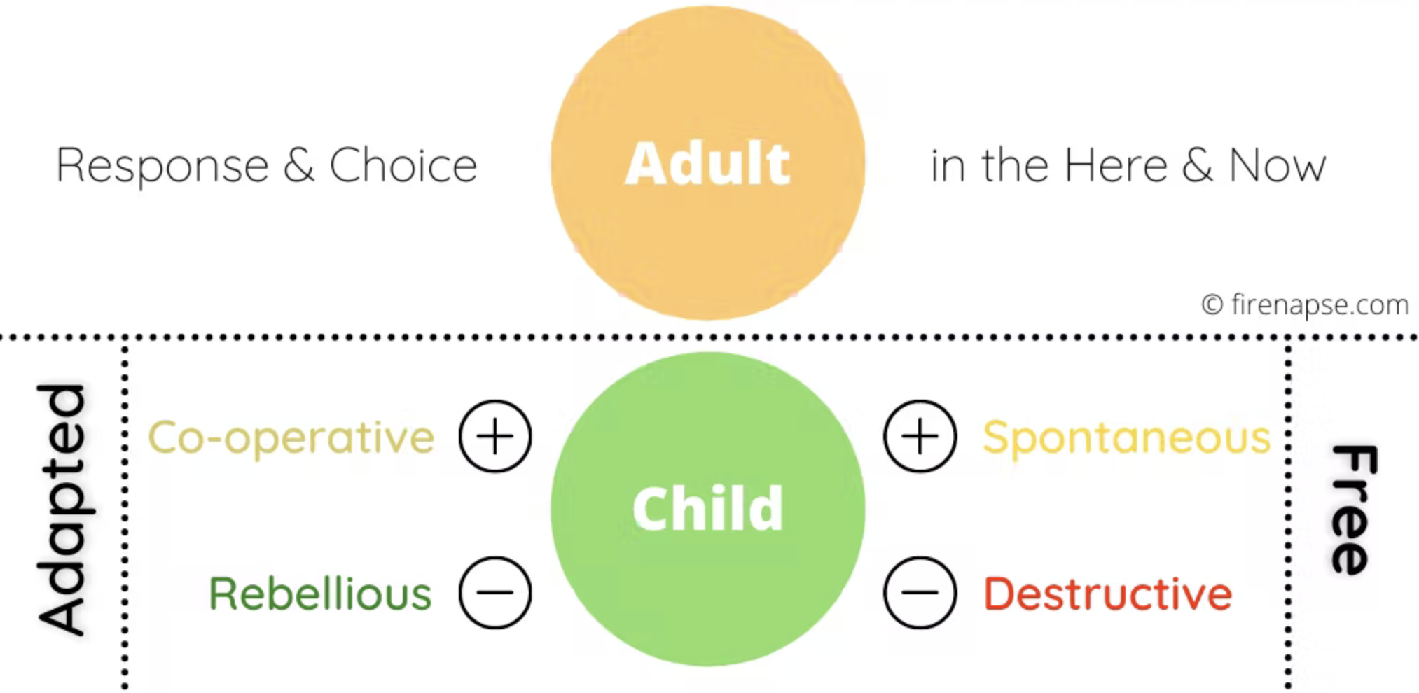 Screenshot 2022-10-29 at 14.05.53.png