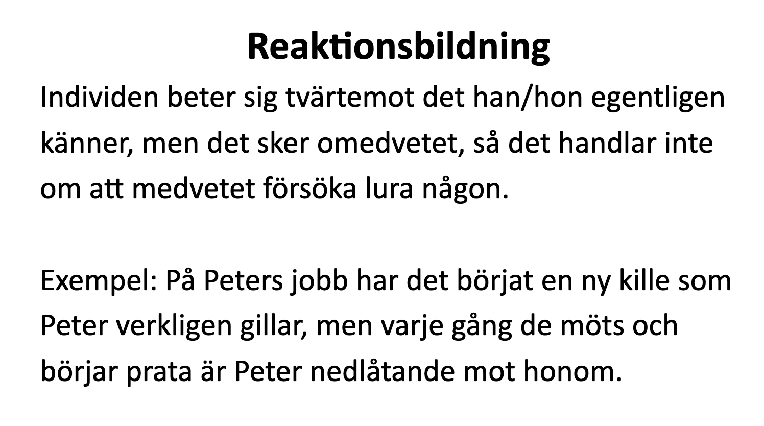 Screenshot 2022-10-29 at 14.14.40.png