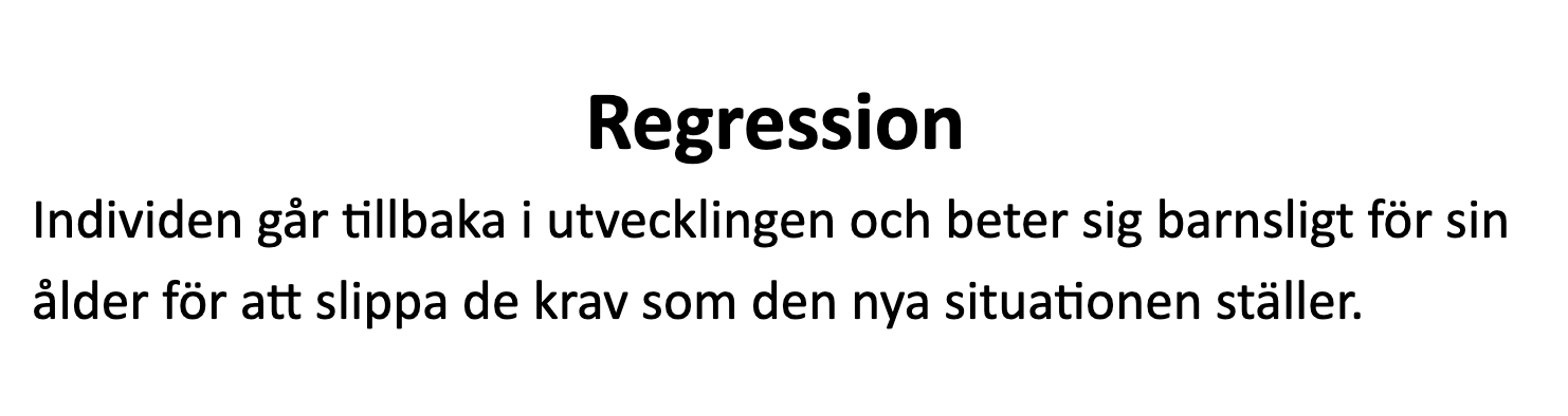 Screenshot 2022-10-29 at 14.16.02.png