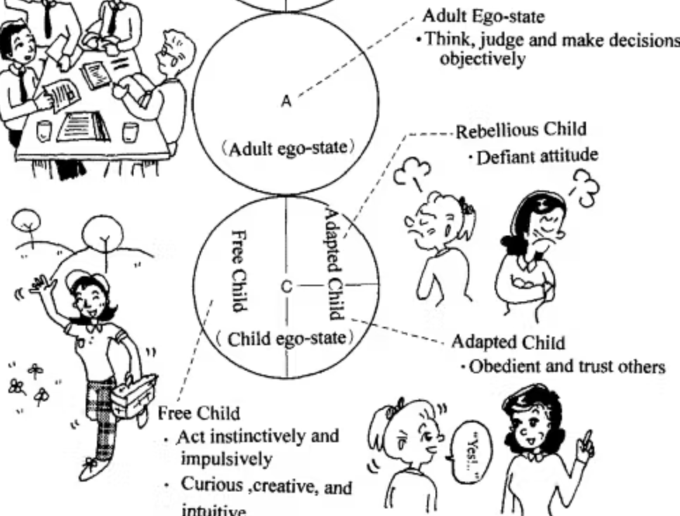 Screenshot 2022-10-29 at 14.07.25.png