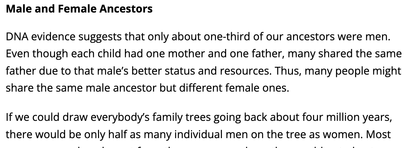 Screenshot 2022-10-29 at 15.13.41.png