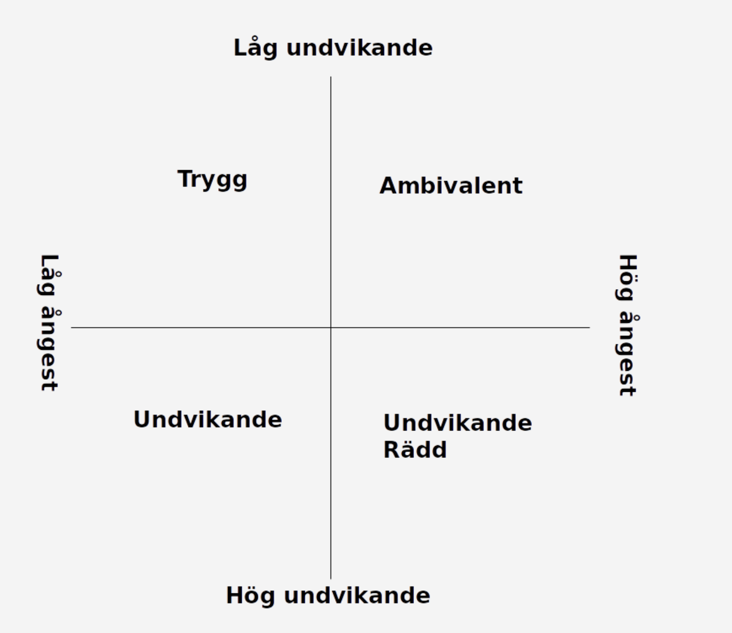 Screenshot 2022-10-29 at 14.25.11.png