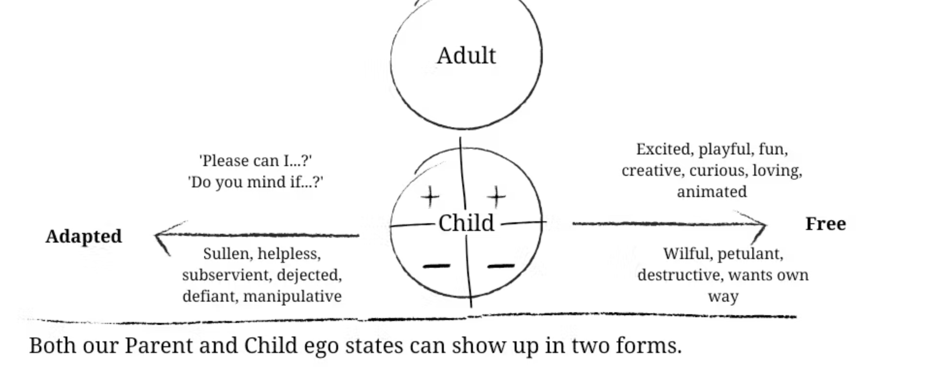 Screenshot 2022-10-29 at 14.06.31.png