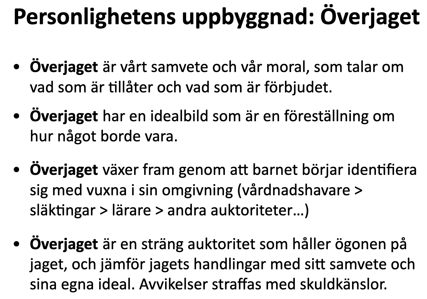 Screenshot 2022-10-29 at 14.13.43.png