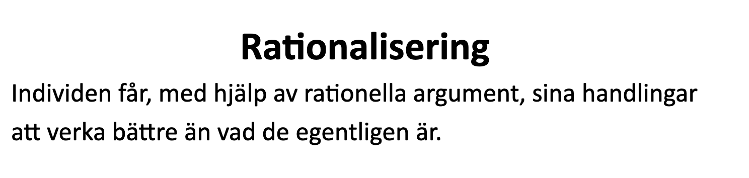 Screenshot 2022-10-29 at 14.15.16.png