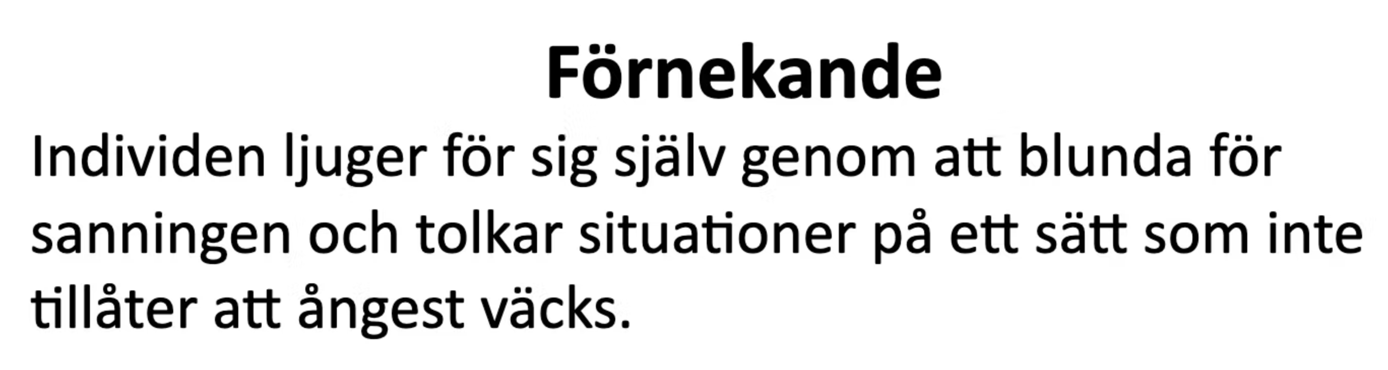 Screenshot 2022-10-29 at 14.15.27.png