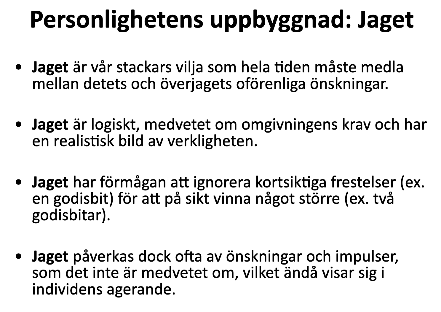 Screenshot 2022-10-29 at 14.13.53.png